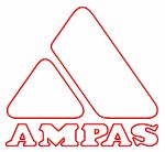 Image Ampas Industries Co., Ltd.