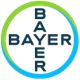 Image Bayer Thai Co., Ltd.