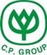 Image Charoen Pokphand Group Co., Ltd.