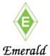 Image Emerald Nonwovens International Co., Ltd.
