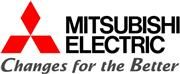 Image Mitsubishi Electric Consumer Products (Thailand) Co., Ltd.