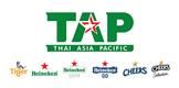Image Thai Asia Pacific Brewery Co., Ltd.