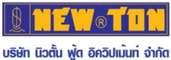 Image Newton Food Equipment Co., Ltd.