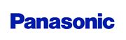 Image Panasonic Solutions (Thailand) Co., Ltd.