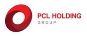 Image PCL Holding Public Company Limited