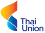 Image THAI UNION MANUFACTURING CO., LTD.