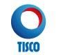 Image TISCO Financial Group Public Company Limited