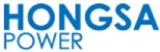 Image Hongsa Power Company Limited