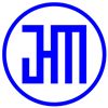 Image JHM Controls and Engineering Co., Ltd.