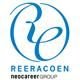 Image Reeracoen Recruitment Co., Ltd.