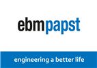 Image Ebm-papst (Thailand) Co., Ltd.