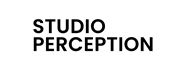 Image Studio Perception Co.,Ltd.