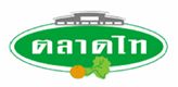 Image Thai Agro Exchange Co., Ltd.