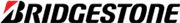 Image Bridgestone Tire Manufacturing (Thailand) Co., Ltd.