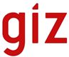 Image Deutsche Gesellschaft für Internationale Zusammenarbeit (GIZ) GmbH