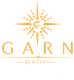 Image Garn Jewelry Co., Ltd.