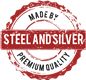 Image Bodysteel and Silver Co., Ltd.