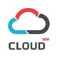 Image Cloud HM Company Limited (CHM)