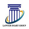Image Lawyer Smart Group Co.,Ltd