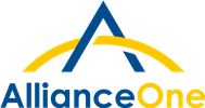 Image Alliance One Services (Thailand) Ltd.