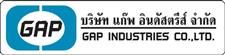 Image GAP Industry Co., Ltd.
