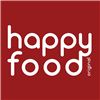Image HAPPY FOOD ORIGINAL CO., LTD.