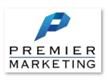 Image Premier Fission Capital Co., Ltd. (Premier Marketing)