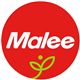 Image Malee International Co., Ltd.
