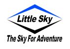 Image LITTLE SKY MECHANICAL ENGINEERING (THAILAND) COMPANY LIMITED