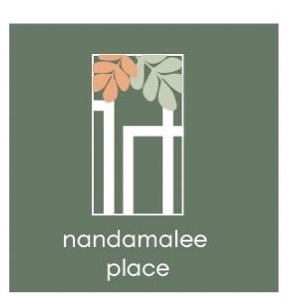 Image Nandamalee Co.,Ltd.