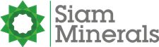 Image SIAM INDUSTRIAL MINERALS COMPANY LIMITED