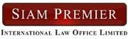 Image Siam Premier International Law Office Limited
