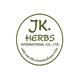 Image JK Herbs International Co., Ltd.